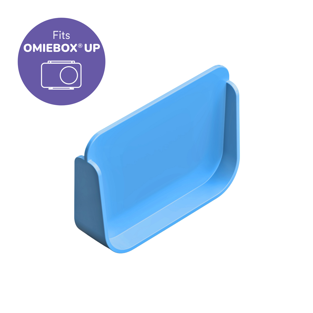 OmieBox UP Divider
