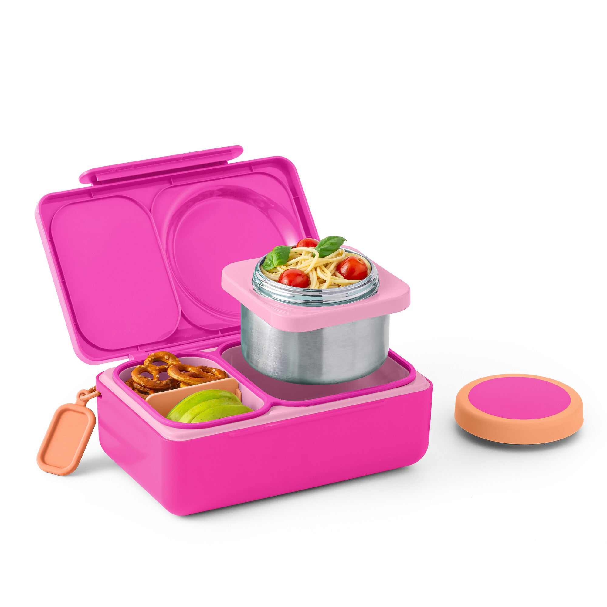 OmieBox UP