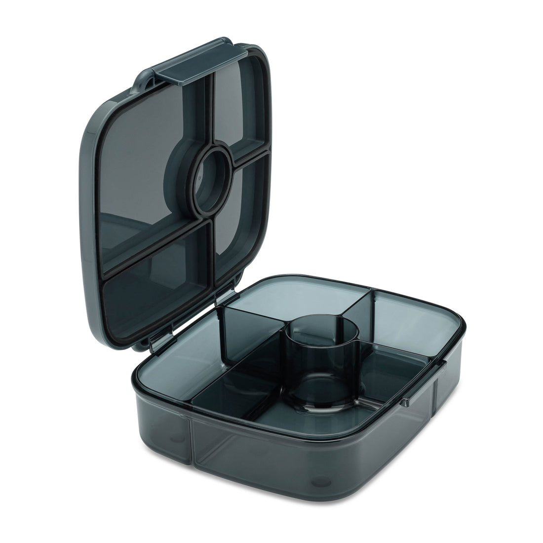 Yumbox Go