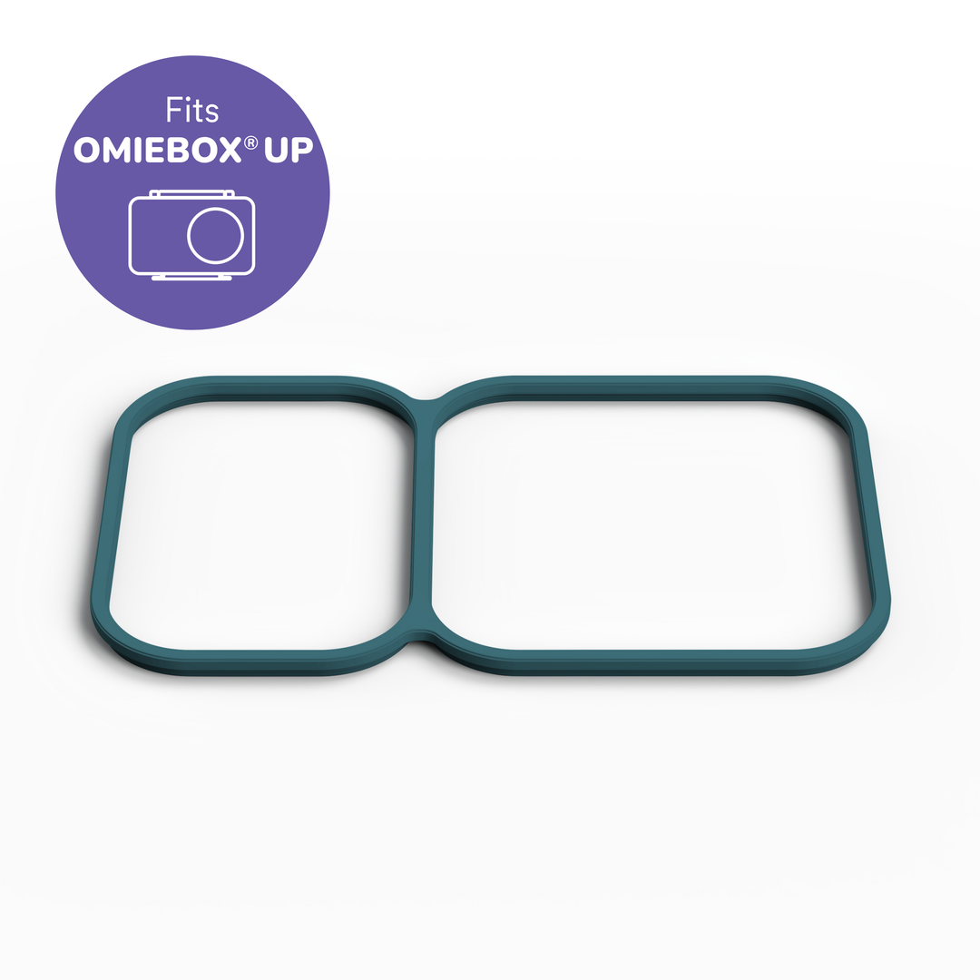 OmieBox UP Lid Seal