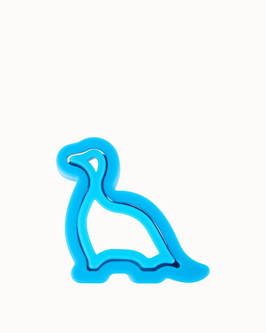 Cut & Crimp Sandwich Pockets