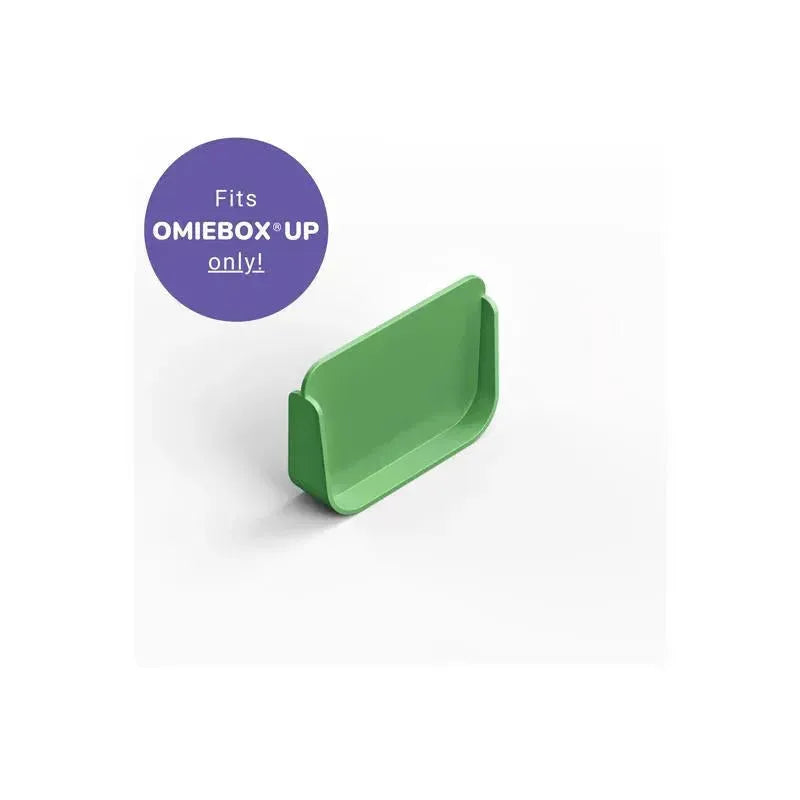 OmieBox UP Divider