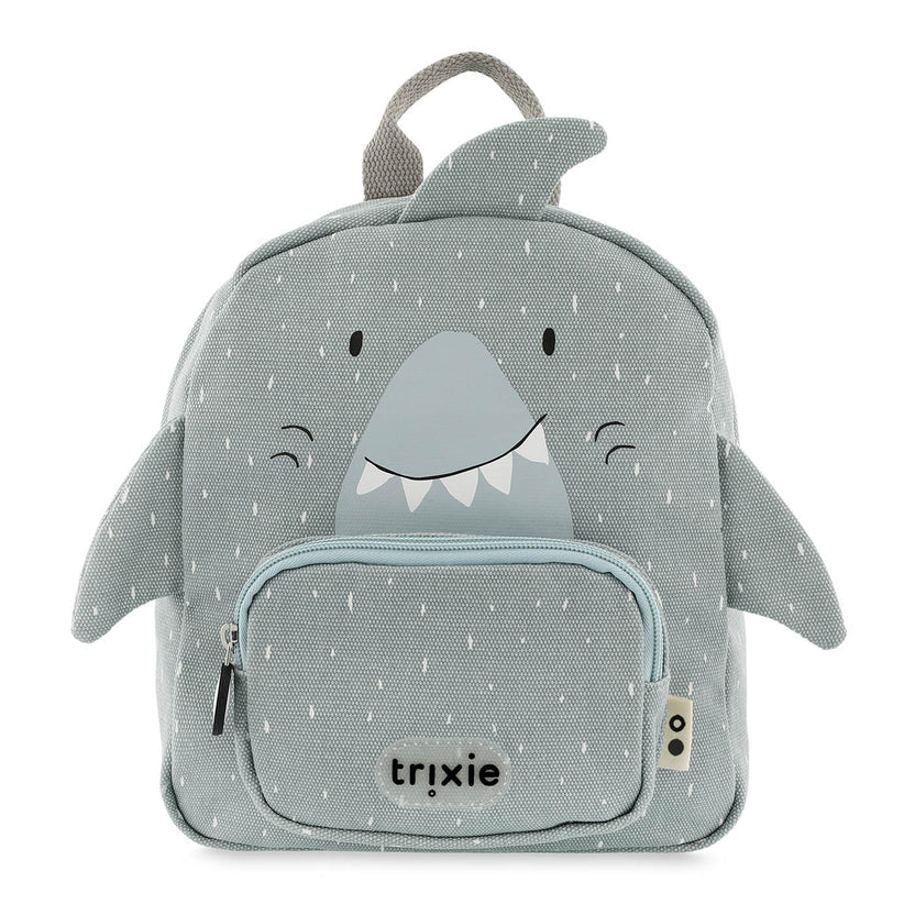 Trixie Small Backpack
