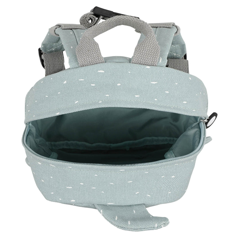 Trixie Small Backpack