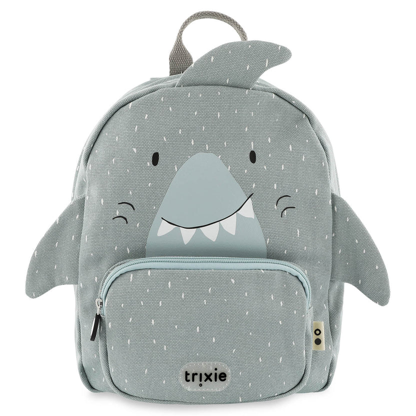 Trixie Regular Backpack