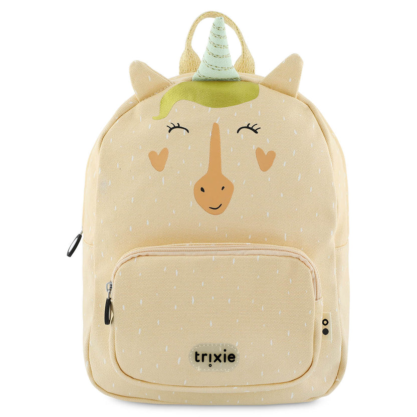 Trixie Regular Backpack