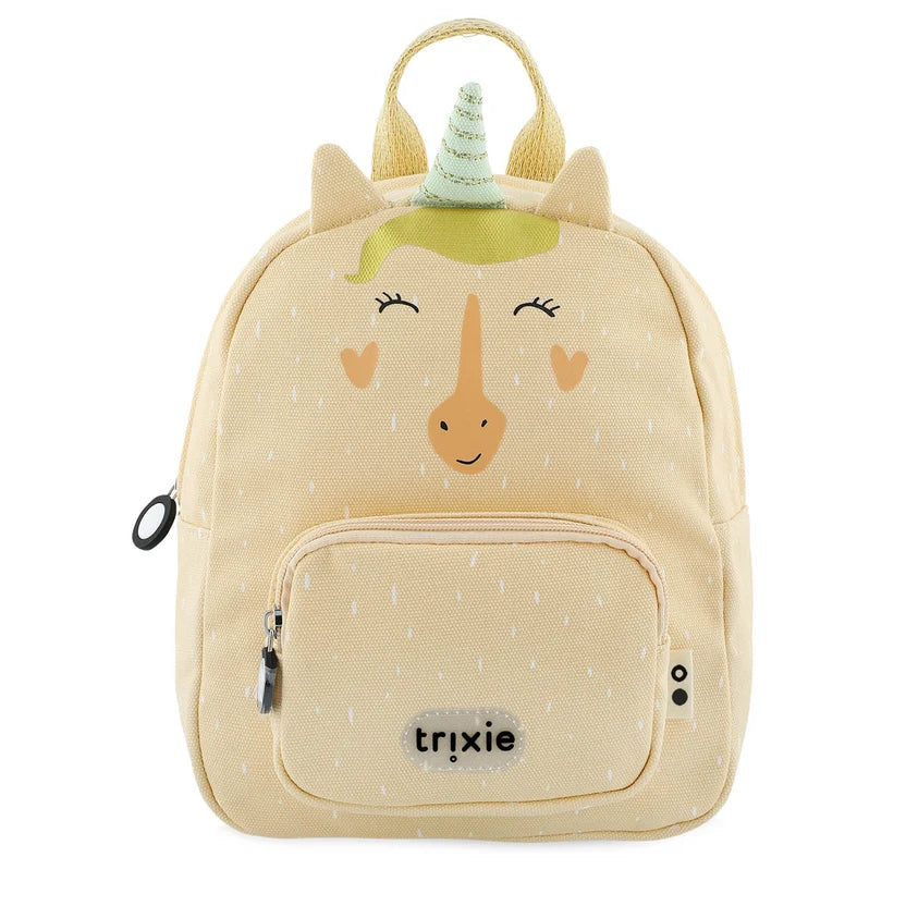 Trixie Small Backpack