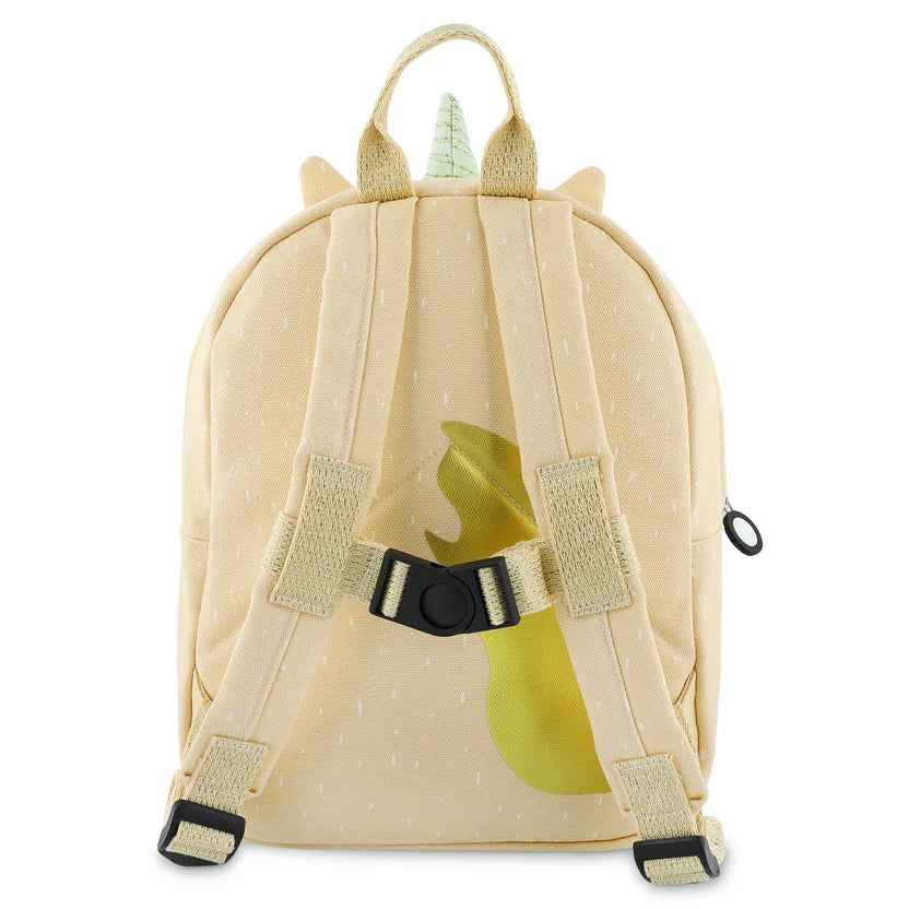 Trixie Regular Backpack