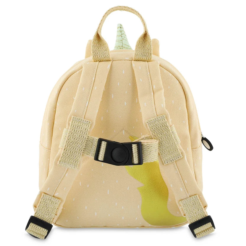 Trixie Small Backpack