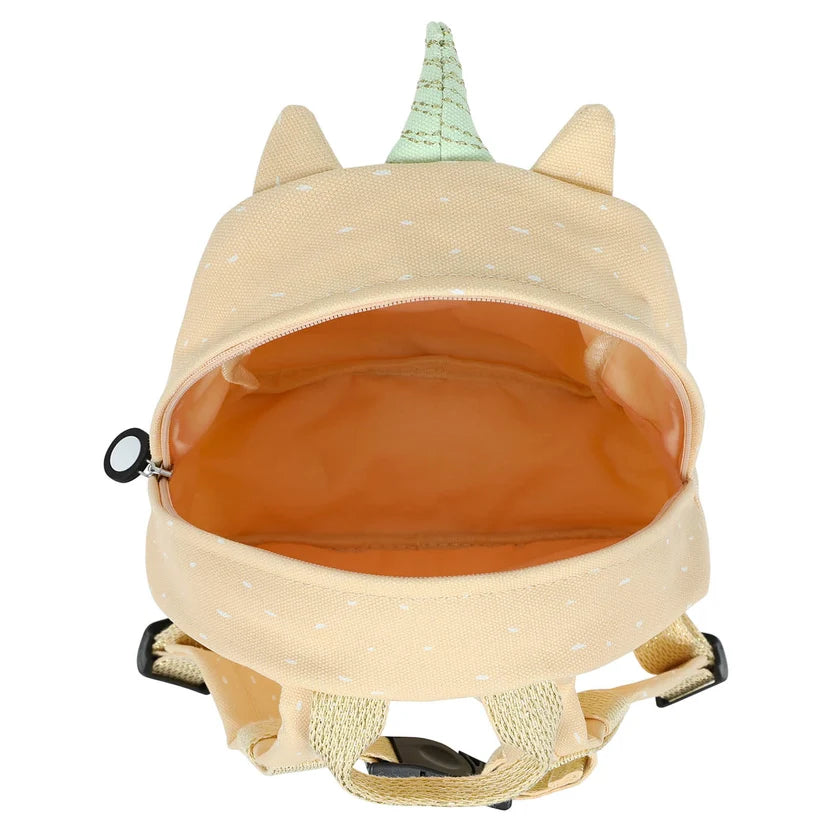 Trixie Small Backpack