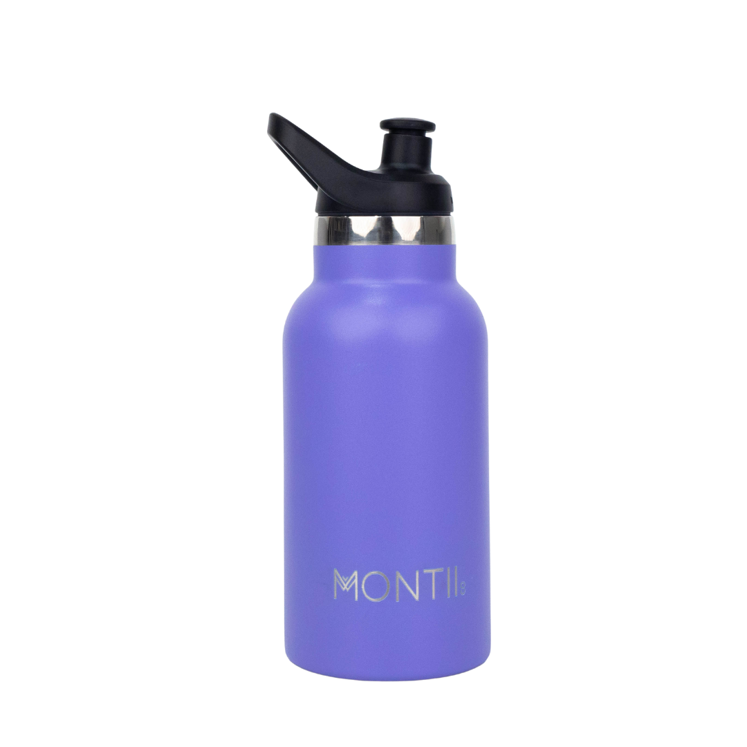 MontiiCo Mini Bottle 350ml
