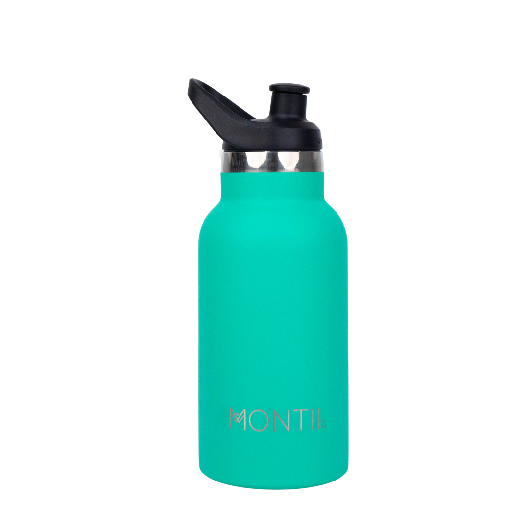 MontiiCo Mini Bottle 350ml