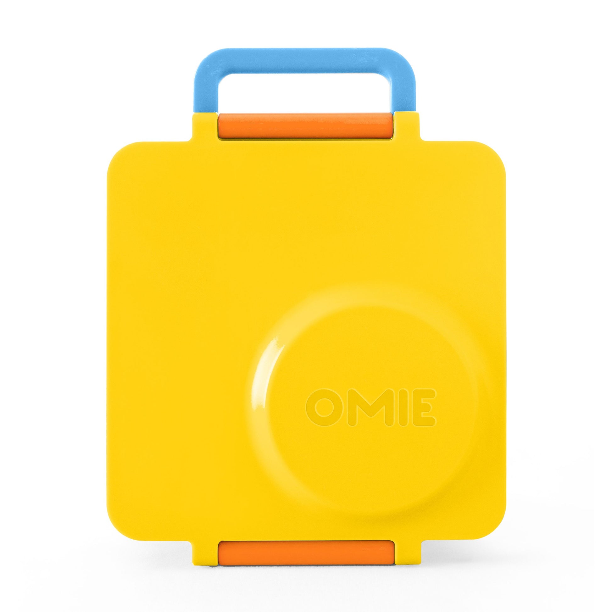 Omielife OMIEBOX DIVIDER PACKS
