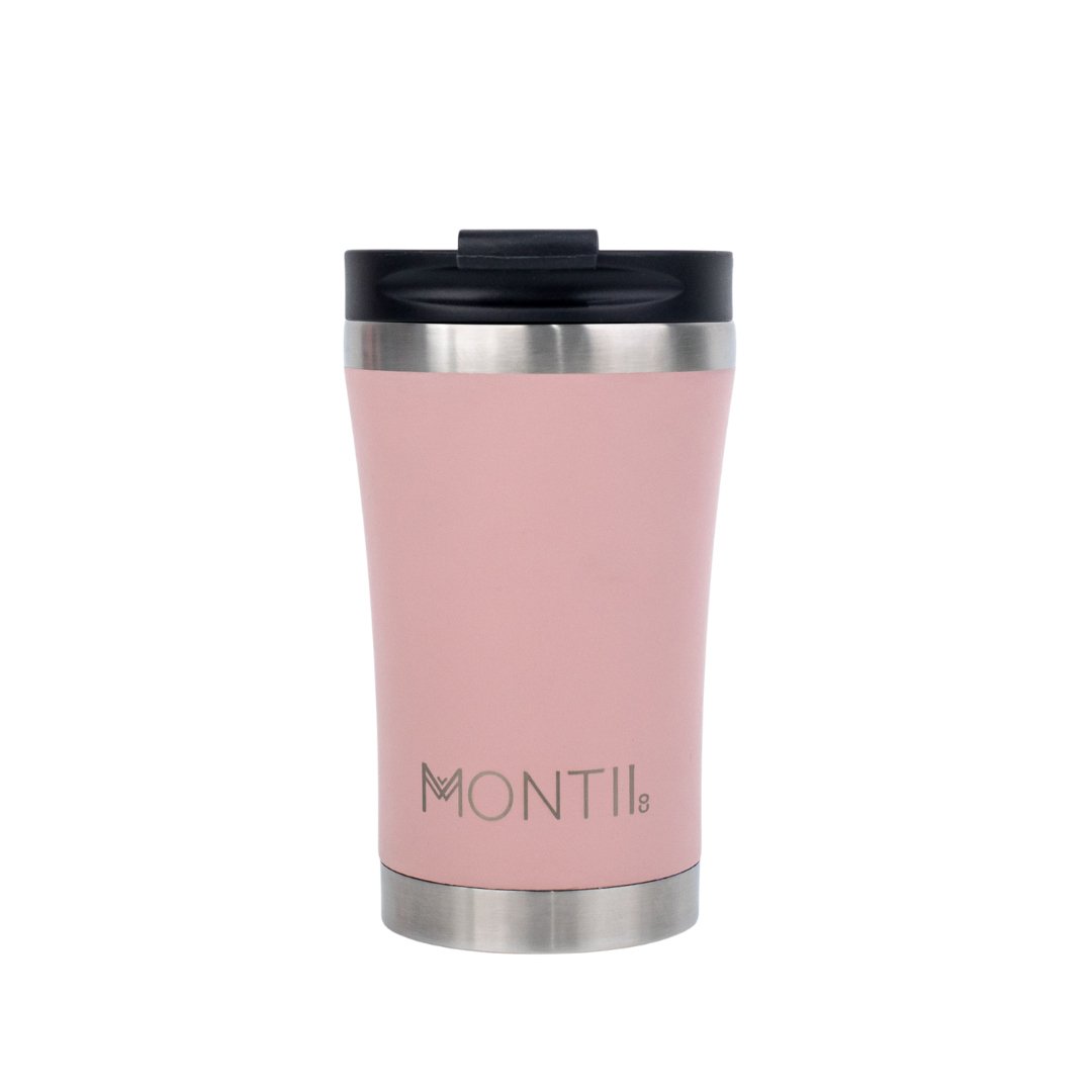 MontiiCo Regular Coffee Cup 350ml
