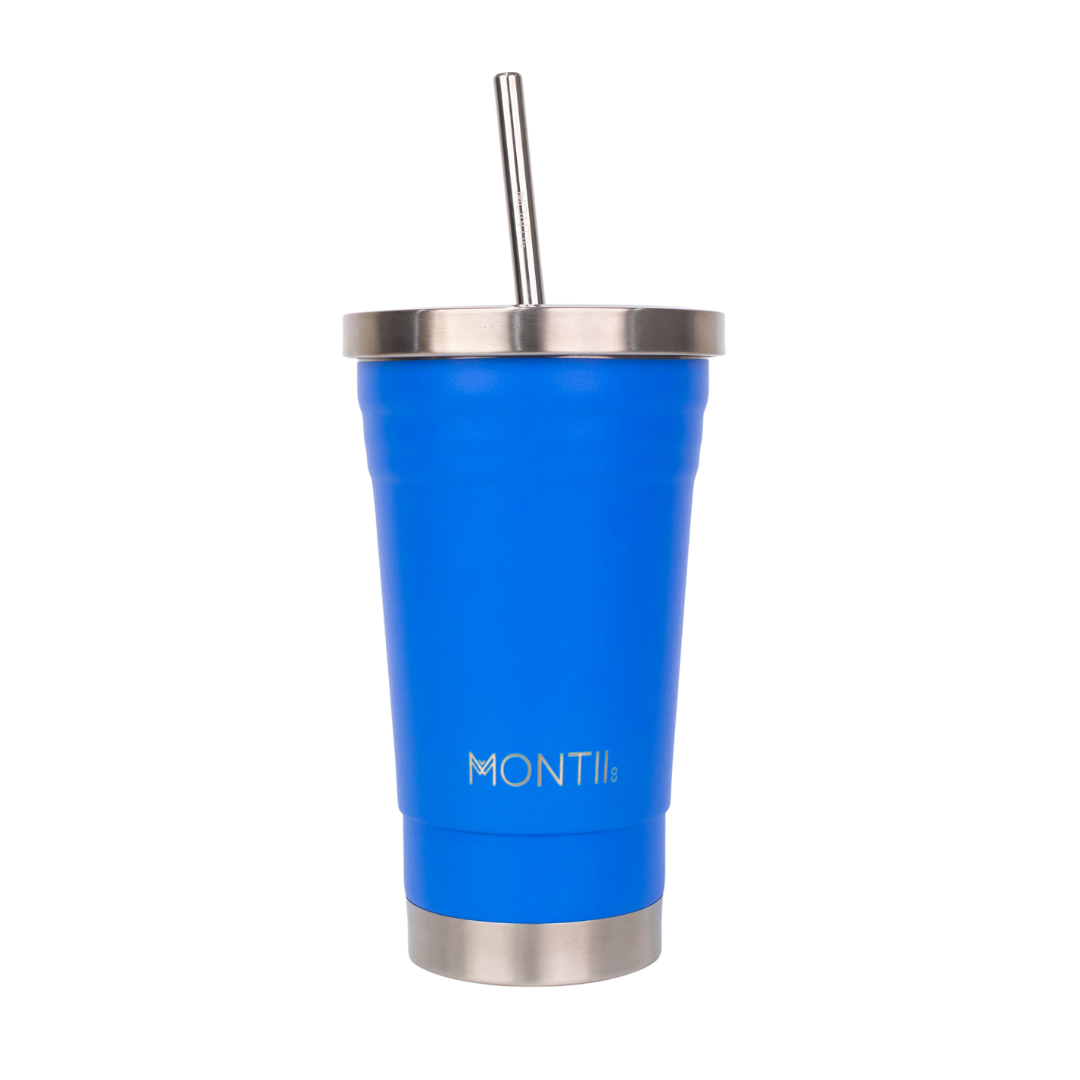 MontiiCo Original Smoothie Cup 450ml