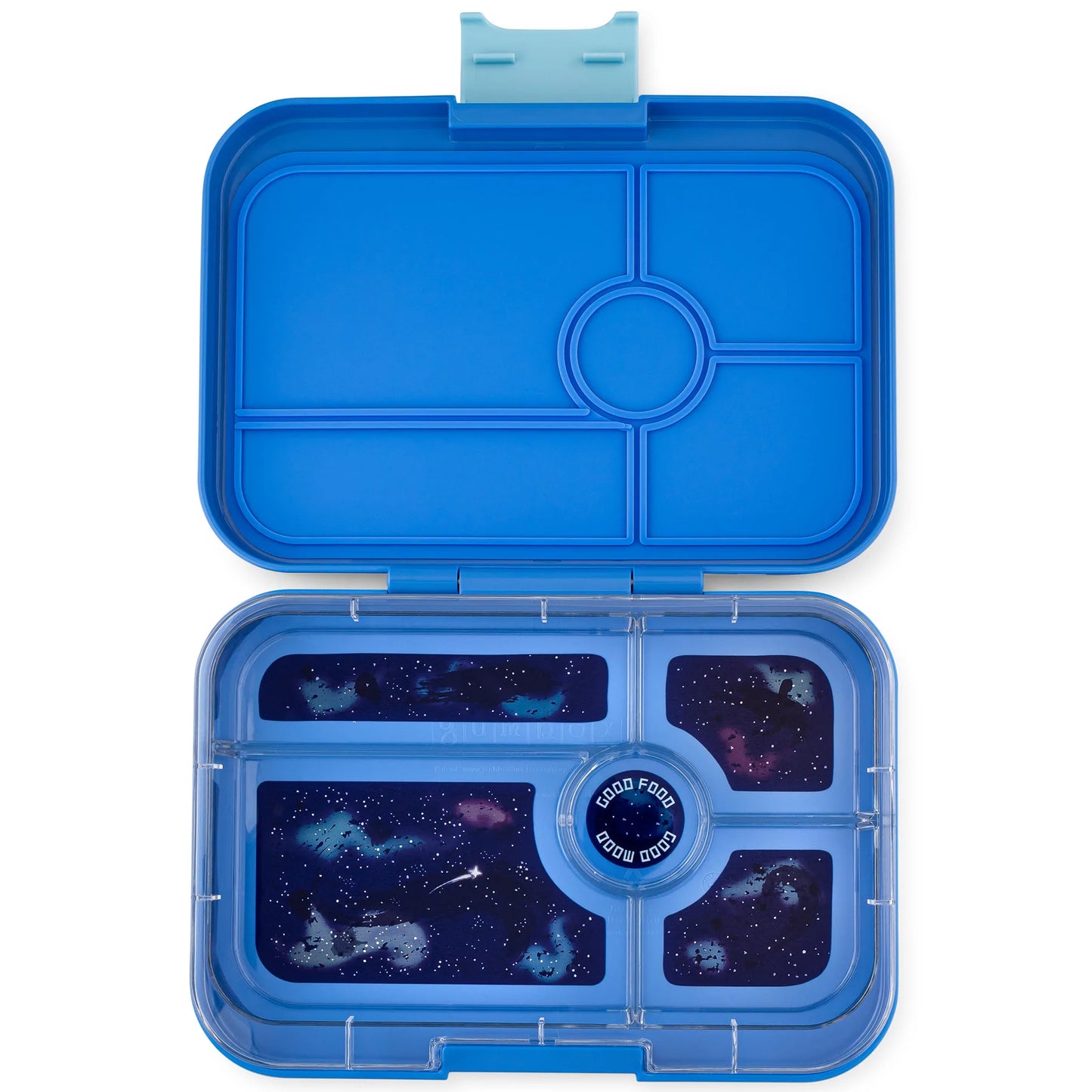 Yumbox Tapas 5 Compartments (Large)